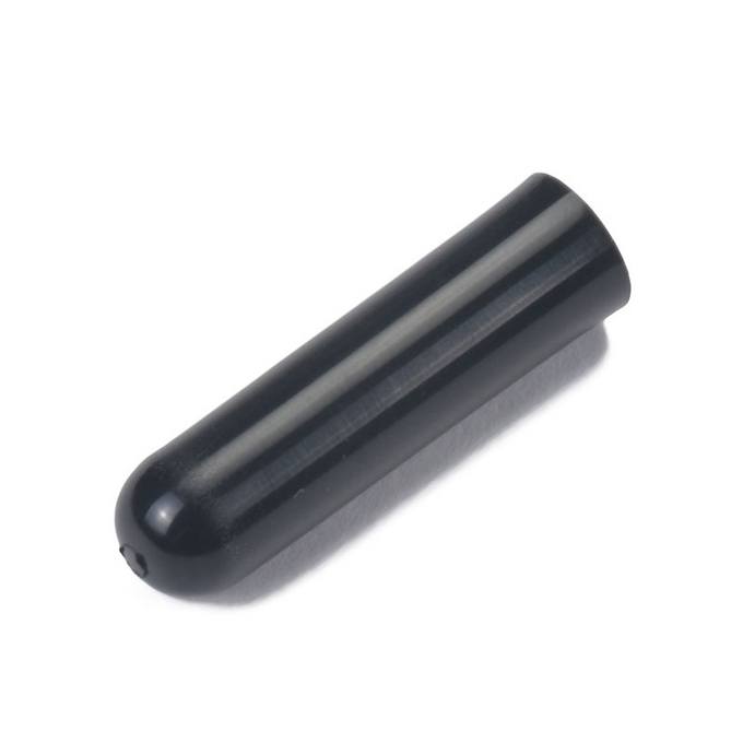 Door Lock Knob (Black) URO 51211805643